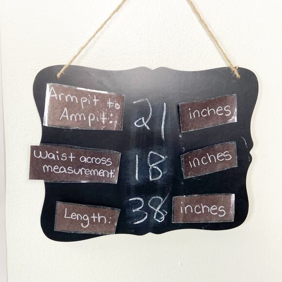 Sundance Medium Womens Black Bella Notte Eyelet Boho Flowy Layer Shift Dress - Picture 7 of 8